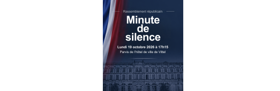 Minute_Silence_Vittel