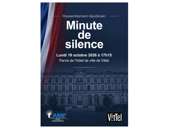 Minute_Silence_Vittel