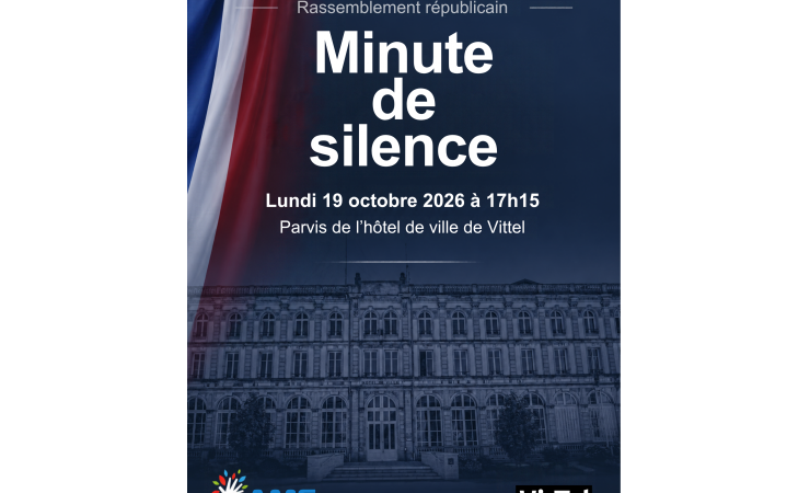 Minute_Silence_Vittel