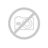 cimetiere|tridesdechets