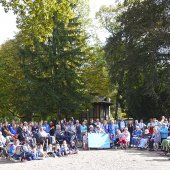 vittel|parc|semainebleue|public|senors