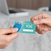 vittel|chequerentrée|école|rentréescolaire|commerçants|commerces|achat