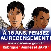 vittel|recensement|obligatoire|16ans