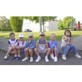 enfants|école|rentréescolaire|vittel