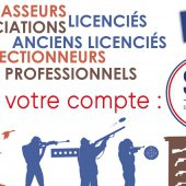 SYSTEME D'INFORMATION SUR LES ARMES (SIA)
