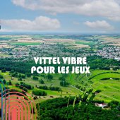 vittel|jeuxolympiques|animations