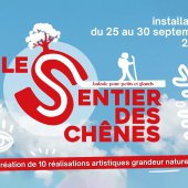 vittel|inauguration|art|foret|parc