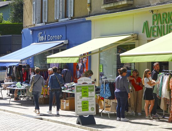 vittel|commerce|boutique|magasin|parkavenue|tomscorner