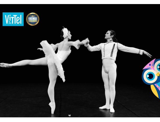 vittel|lacdescygnes|ballet
