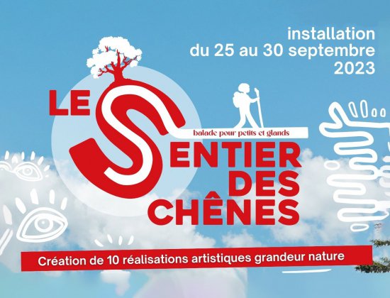 vittel|inauguration|art|foret|parc
