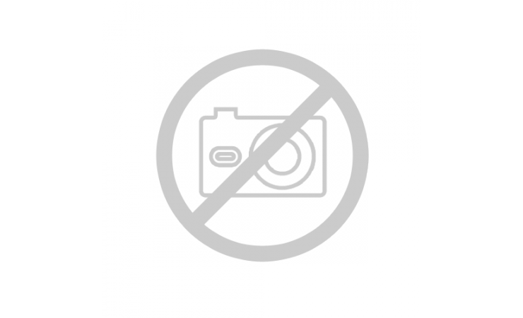 vittel|recensement|16ans|obligatoire