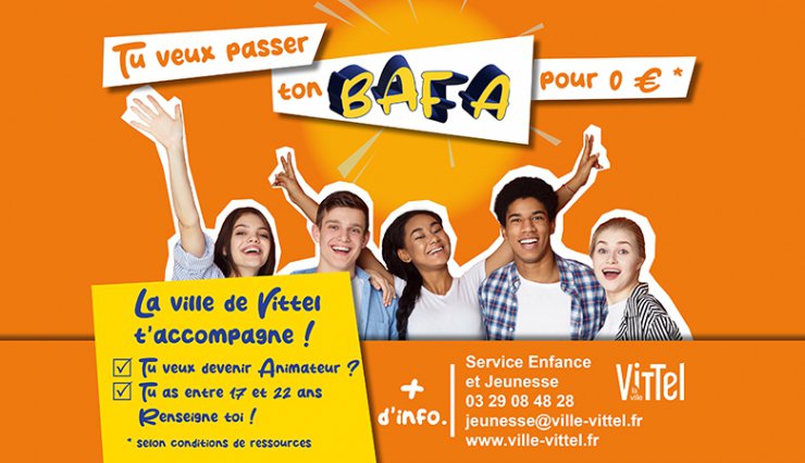 vittel|bafa|jeunes|aide