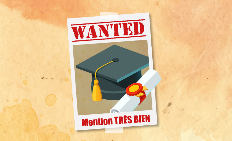 bachelier20222