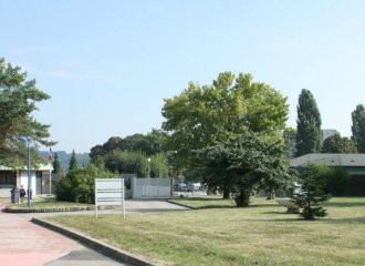 Vittel | portes ouvertes | collège | rentrée