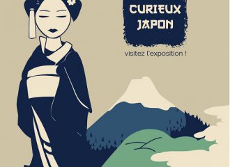 vittel|concert|japon|culture|