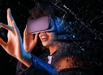 vittel|réalité virtuelle|multimédia|culture|