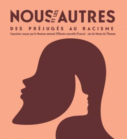 vittel||exposition|culture|racisme|