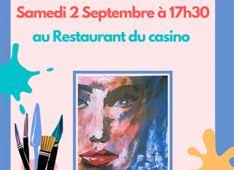 vittel|casino|jacquelinevaudois|peinture|portrait