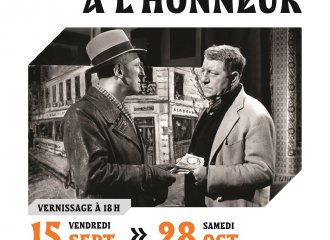 Vittel||exposition|cinéma|culture|médiathèque|