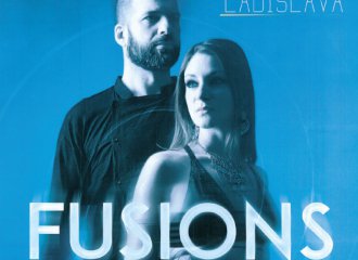 fusions|ladislava|homme|femme