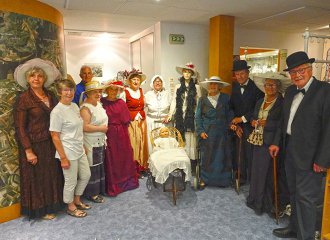 costumes|histoire|muséevittel|patrimoine