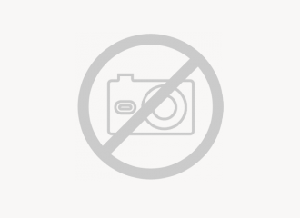 vittel||informatique|numerique|multimedia|formation|