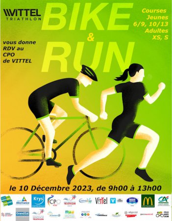 bike|run|vittel|vtt|jogging|coureur|logos