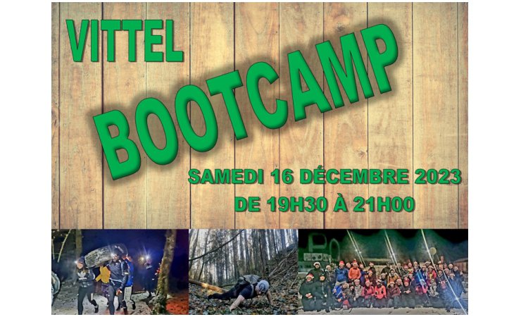 bootcamp|mfitness|vittel