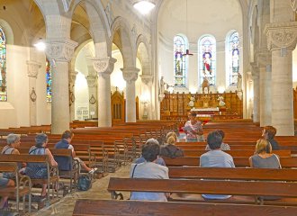 chapellesaintlouis|vittel|église|patrimoine