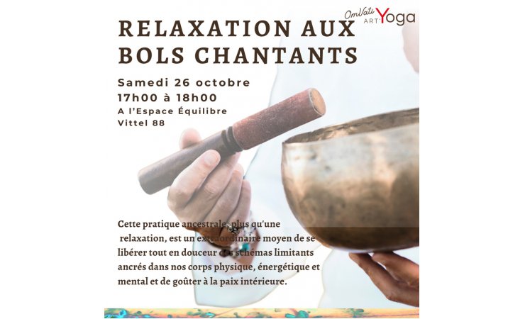 affiche|vittel|bolchantant|relaxation
