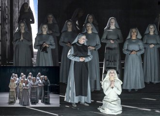 ucp|carmélites|religieuses