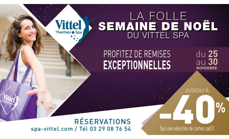 follesemainevittelspa