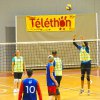 telethon|volley|vittel|cpo