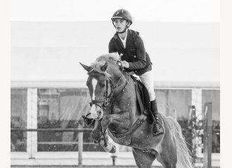 cheval|vittel|cavalier|tournéedesasponeys