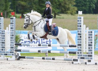 vittel|cheval|cavalier|cso