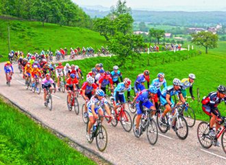 vittel|route thermale|vélo|bike|cycle