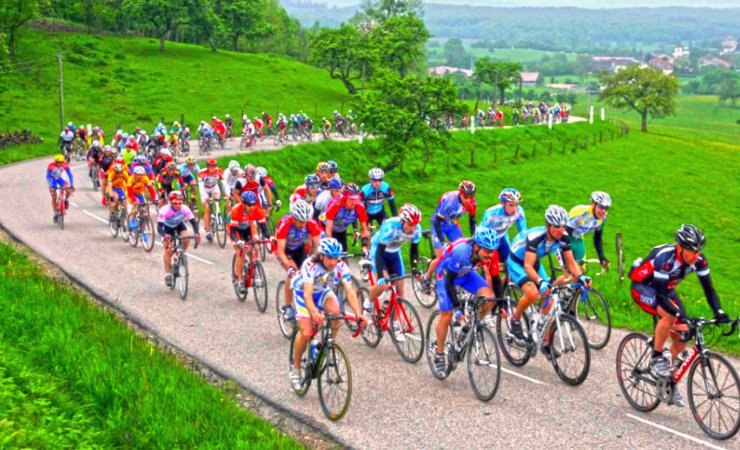 vittel|route thermale|vélo|bike|cycle