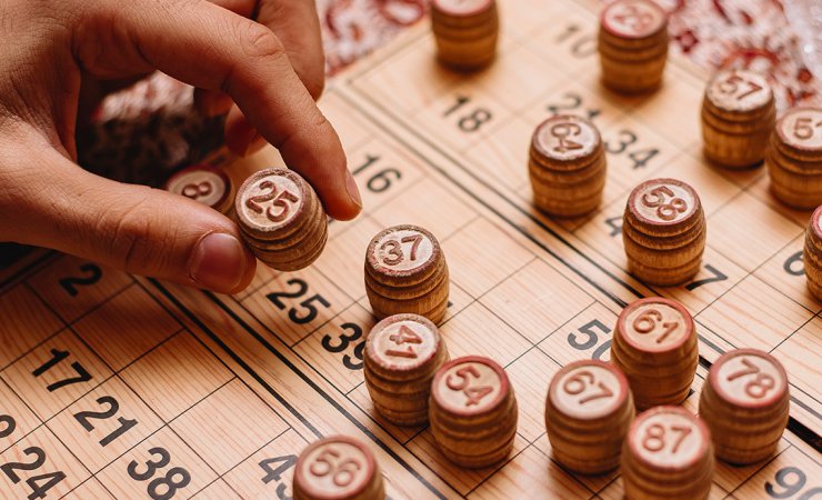 loto|jeu|jetons
