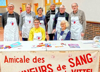 vittel|dondusang|amicale