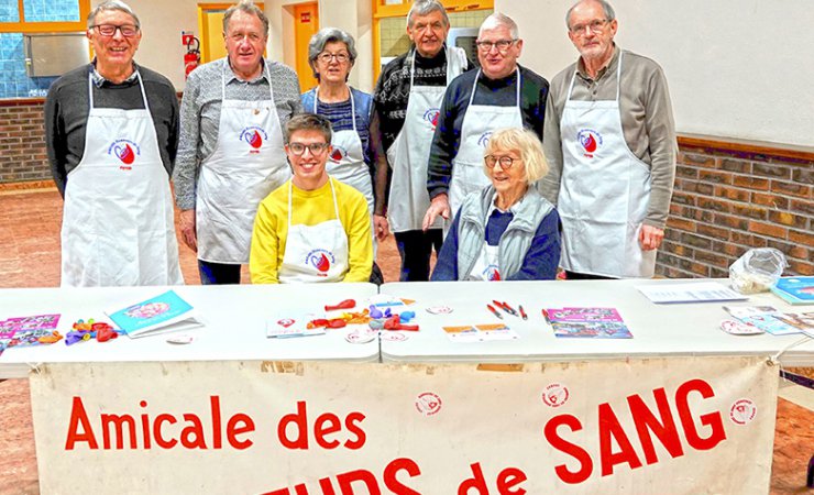 vittel|dondusang|amicale