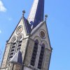 vittel|église|strémy|stprivat|stéloi|© Jean-Jacques DALIA - ville de Vittel