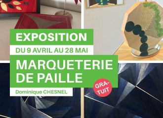 |vittel||exposition|marqueterie|paille|jardin|nature|