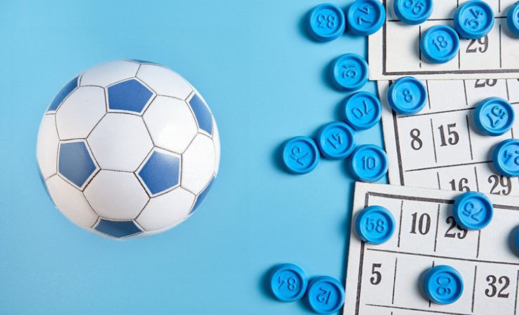 vittel|loto|ballon