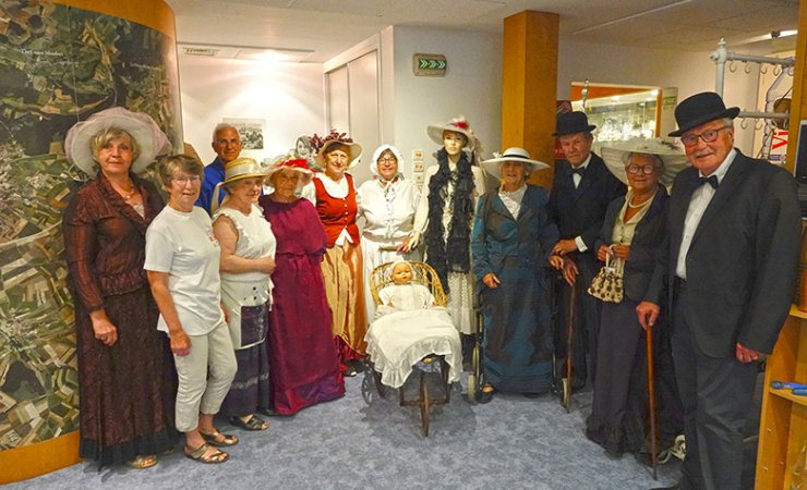 costumes|histoire|muséevittel|patrimoine