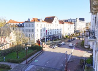 vittel|avenuebouloumié