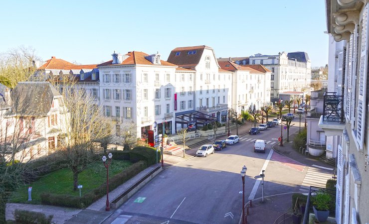 vittel|avenuebouloumié