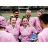 femmes|rugby|vittel|©servicecommunicationvilledevittel
