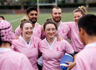 femmes|rugby|vittel|©servicecommunicationvilledevittel