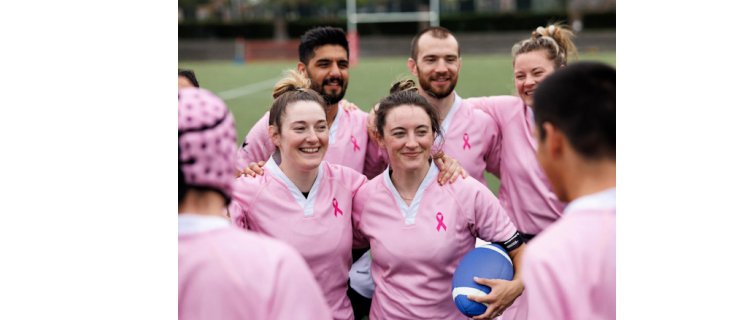 femmes|rugby|vittel|©servicecommunicationvilledevittel