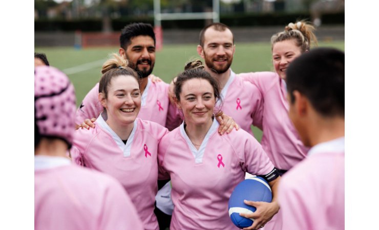 femmes|rugby|vittel|©servicecommunicationvilledevittel
